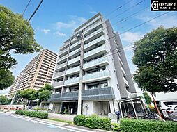 江東区千石3丁目