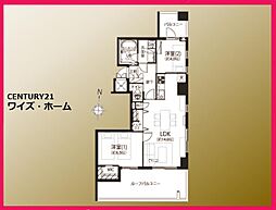 豊島区池袋1丁目