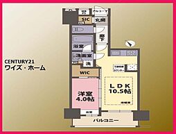 足立区梅島3丁目