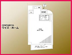 港区南青山2丁目