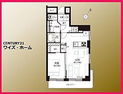 墨田区向島2丁目