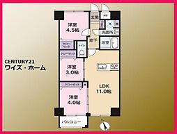 墨田区立花1丁目