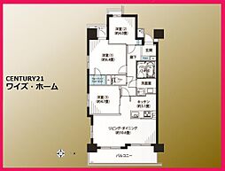 台東区東浅草1丁目