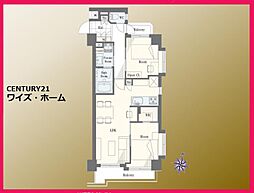 墨田区向島4丁目