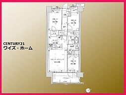 江東区南砂7丁目