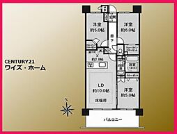 葛飾区堀切4丁目
