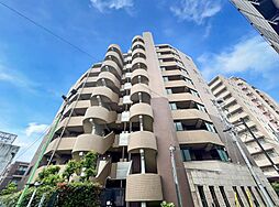 杉並区上高井戸2丁目