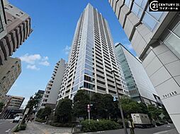 千代田区外神田4丁目