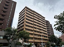 新宿区四谷4丁目