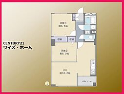 江東区北砂4丁目