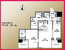 千代田区富士見1丁目