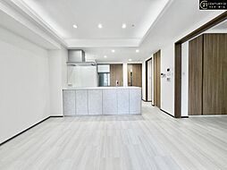 中央区明石町