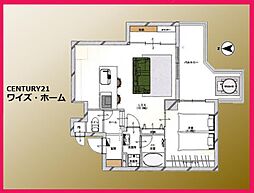 江東区木場2丁目