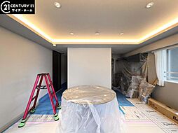 中央区日本橋本町2丁目