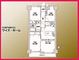 江東区千石2丁目