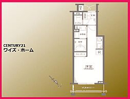 渋谷区恵比寿西1丁目