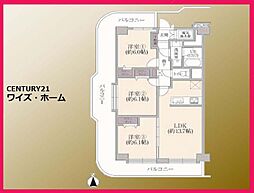 江東区東陽7丁目