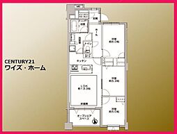 江戸川区東葛西5丁目