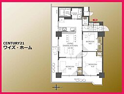 江東区亀戸6丁目
