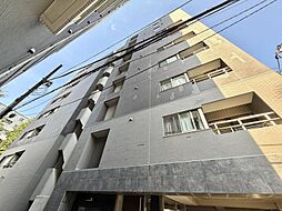 中野区本町6丁目