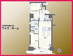 千代田区岩本町2丁目
