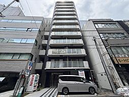 千代田区岩本町2丁目