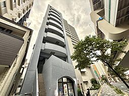 板橋区板橋3丁目
