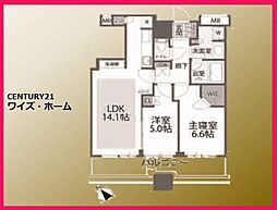 豊島区東池袋2丁目