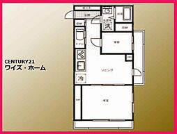 荒川区西尾久7丁目