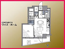ヴィンテージ中野