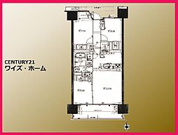 江東区東陽2丁目