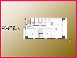 港区赤坂2丁目