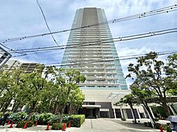 台東区西浅草3丁目
