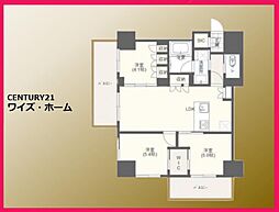 荒川区南千住2丁目