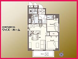 墨田区石原3丁目