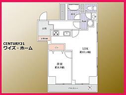 中央区日本橋浜町3丁目
