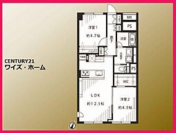 文京区湯島4丁目
