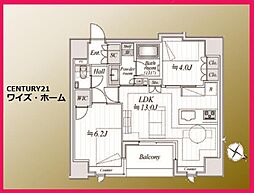 中央区日本橋堀留町2丁目