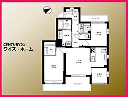 新宿区市谷仲之町
