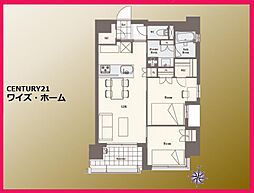 墨田区錦糸1丁目