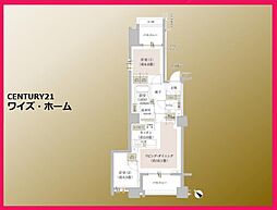 文京区西片2丁目
