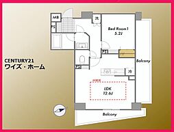渋谷区富ヶ谷2丁目