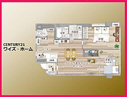文京区水道2丁目
