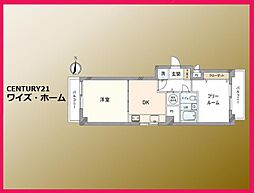 新宿区歌舞伎町2丁目
