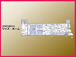 千代田区神田多町2丁目