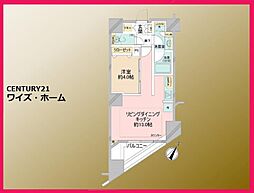 中央区日本橋箱崎町
