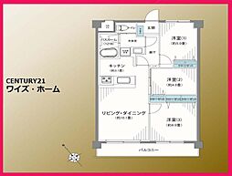 江東区古石場2丁目