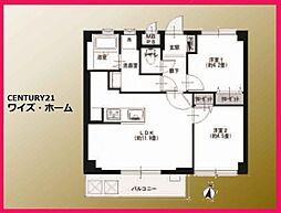 江東区大島8丁目