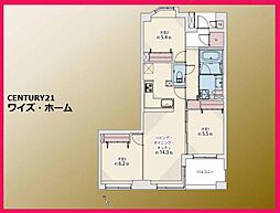 文京区本駒込4丁目