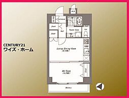 豊島区要町2丁目